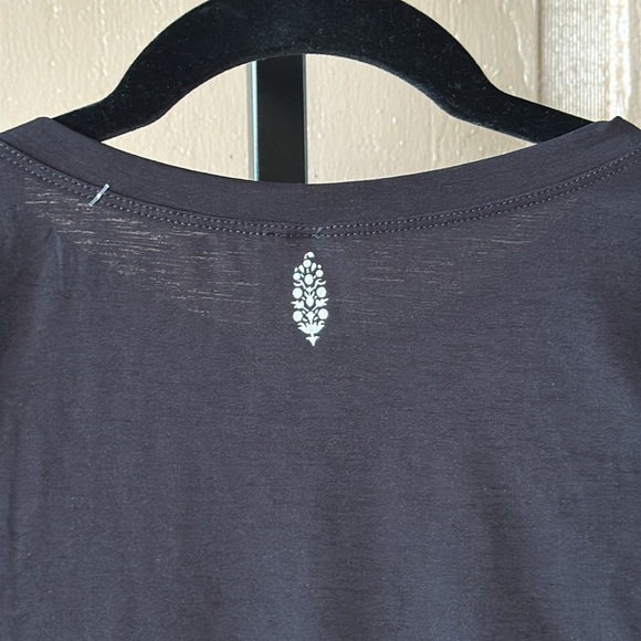 Free People Movement Tempo Tunic - NWOT - Picture 7 of 7